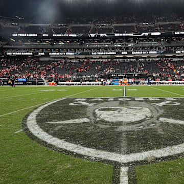 绿联便携无线蓝牙鼠标